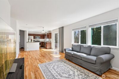 3206 96th PL SE, Everett, WA 98208-2949 - Photo 10