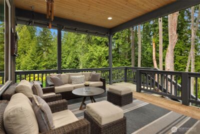 7835 Ledgestone Loop NE, Bainbridge Island, WA 98110 - Photo 21