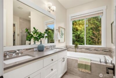7835 Ledgestone Loop NE, Bainbridge Island, WA 98110 - Photo 25