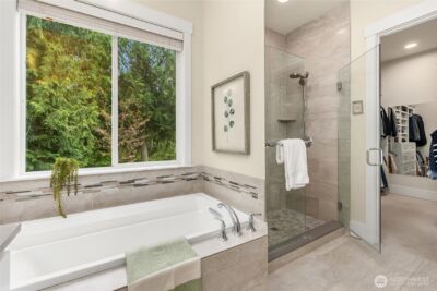 7835 Ledgestone Loop NE, Bainbridge Island, WA 98110 - Photo 27