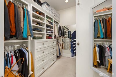 7835 Ledgestone Loop NE, Bainbridge Island, WA 98110 - Photo 28
