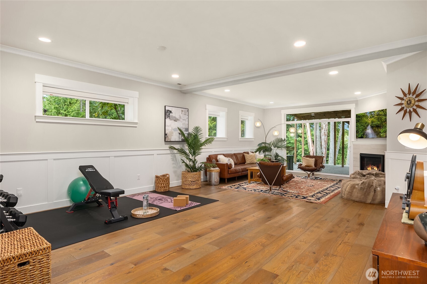7835 Ledgestone Loop NE, Bainbridge Island, WA 98110