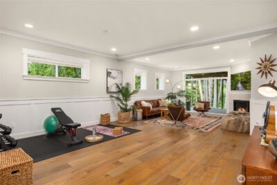 7835 Ledgestone Loop NE, Bainbridge Island, WA 98110 - Photo 31