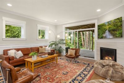 7835 Ledgestone Loop NE, Bainbridge Island, WA 98110 - Photo 32