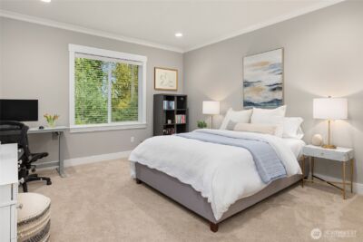 7835 Ledgestone Loop NE, Bainbridge Island, WA 98110 - Photo 34
