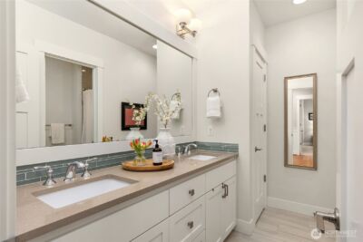 7835 Ledgestone Loop NE, Bainbridge Island, WA 98110 - Photo 35