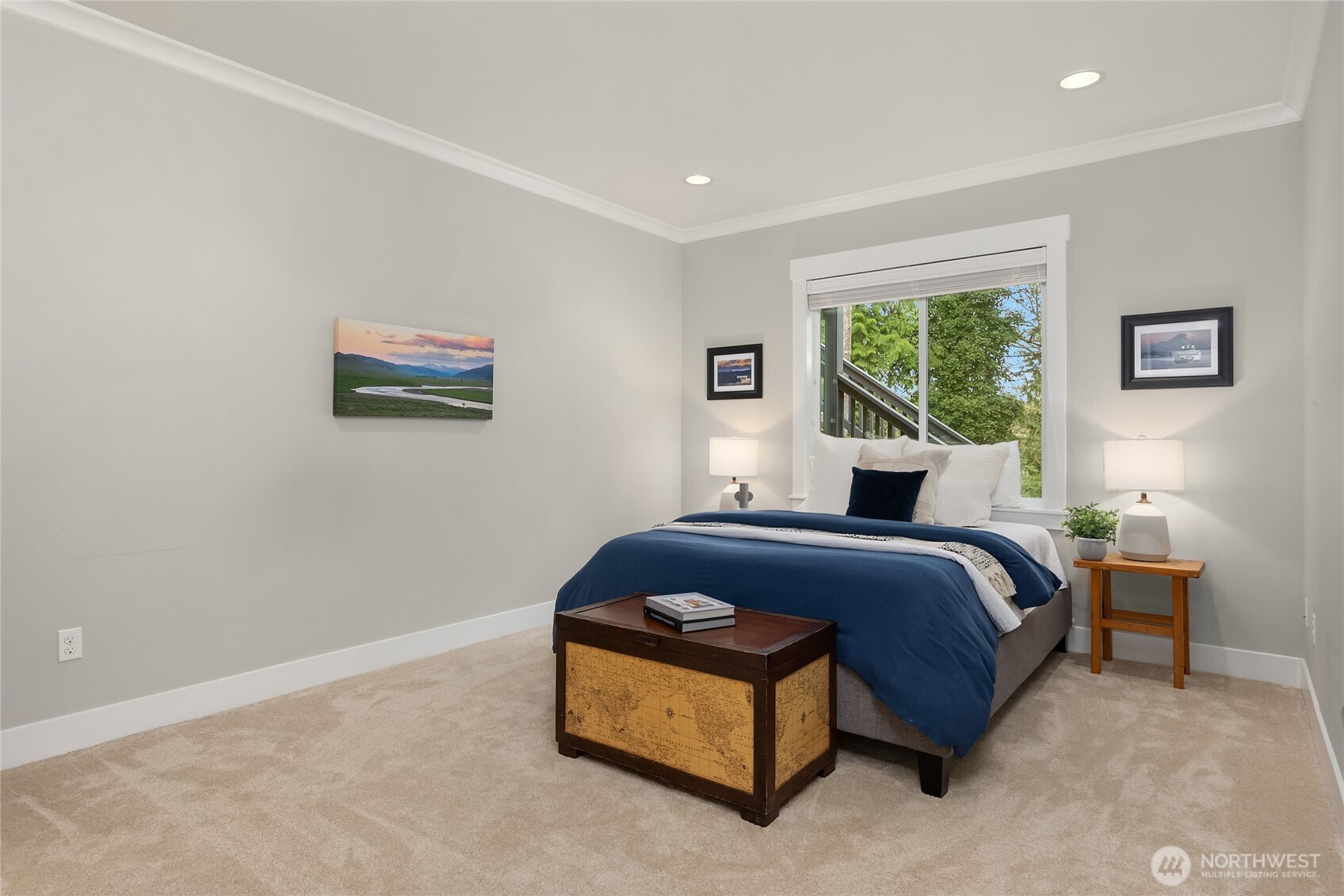 7835 Ledgestone Loop NE, Bainbridge Island, WA 98110