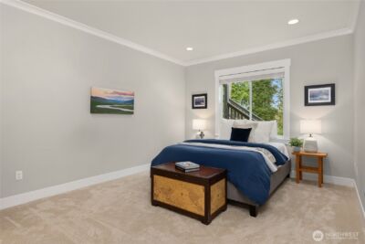 7835 Ledgestone Loop NE, Bainbridge Island, WA 98110 - Photo 36