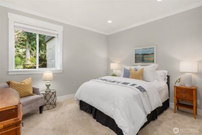 7835 Ledgestone Loop NE, Bainbridge Island, WA 98110 - Photo 37