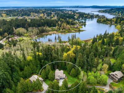 7835 Ledgestone Loop NE, Bainbridge Island, WA 98110 - Photo 38