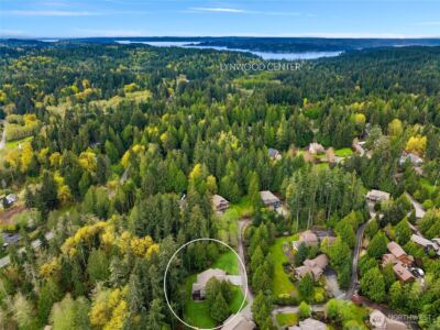 7835 Ledgestone Loop NE, Bainbridge Island, WA 98110 - Photo 39