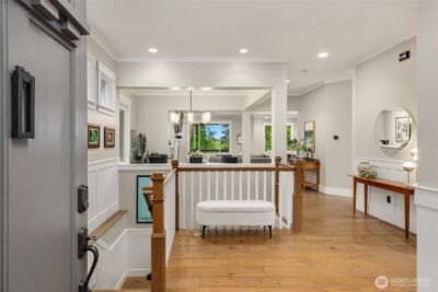 7835 Ledgestone Loop NE, Bainbridge Island, WA 98110 - Photo 7