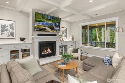 7835 Ledgestone Loop NE, Bainbridge Island, WA 98110 - Photo 10