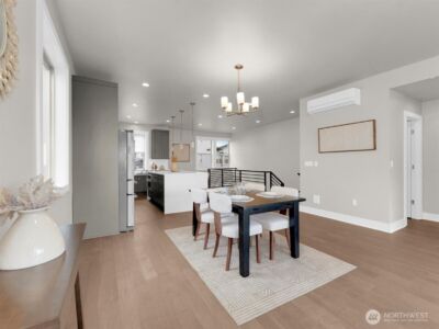 13657 SE 67th Lane , Newcastle, WA 98059 - Photo 10