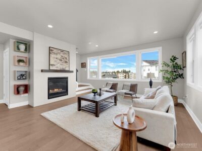 13657 SE 67th Lane , Newcastle, WA 98059 - Photo 13