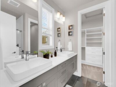 13657 SE 67th Lane , Newcastle, WA 98059 - Photo 20