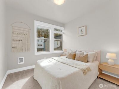 13657 SE 67th Lane , Newcastle, WA 98059 - Photo 22