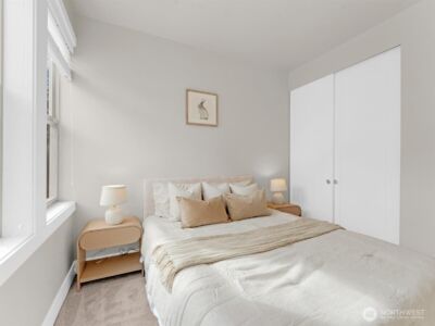 13657 SE 67th Lane , Newcastle, WA 98059 - Photo 23