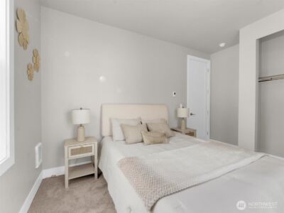 13657 SE 67th Lane , Newcastle, WA 98059 - Photo 25