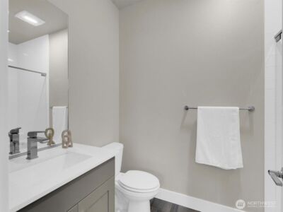 13657 SE 67th Lane , Newcastle, WA 98059 - Photo 29