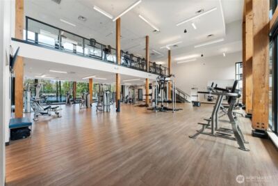 13657 SE 67th Lane , Newcastle, WA 98059 - Photo 35