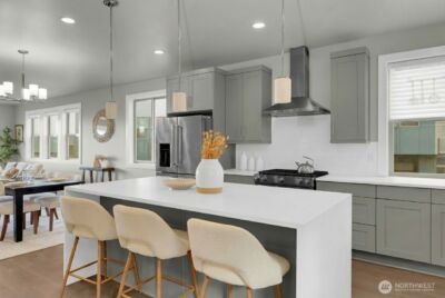 13657 SE 67th Lane , Newcastle, WA 98059 - Photo 7