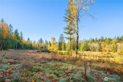 25520 SE Old Black Nugget Road , Issaquah, WA 98029