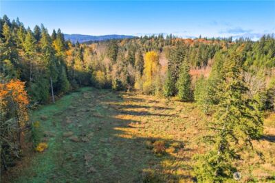 25520 SE Old Black Nugget Road , Issaquah, WA 98029 - Photo 13