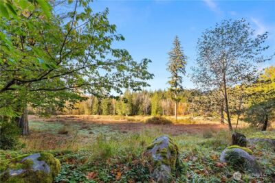 25520 SE Old Black Nugget Road , Issaquah, WA 98029 - Photo 3