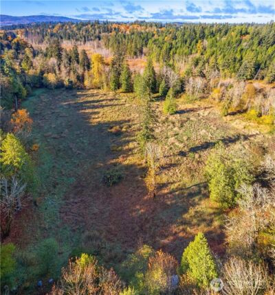 25520 SE Old Black Nugget Road , Issaquah, WA 98029 - Photo 4