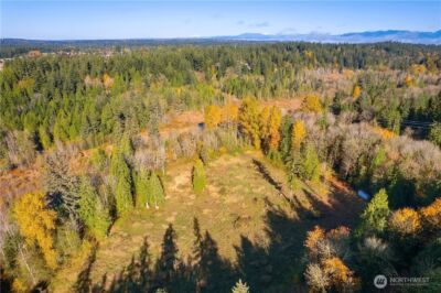 25520 SE Old Black Nugget Road , Issaquah, WA 98029 - Photo 5