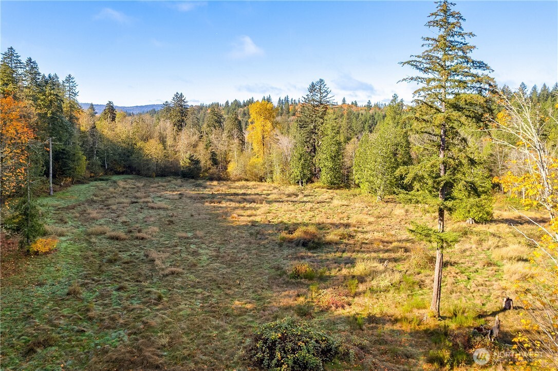 25520 SE Old Black Nugget Road , Issaquah, WA 98029