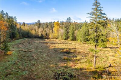 25520 SE Old Black Nugget Road , Issaquah, WA 98029 - Photo 7