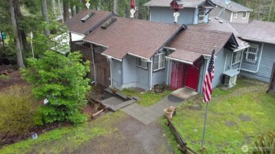 31 E Colvos Pl E , Shelton, WA 98584