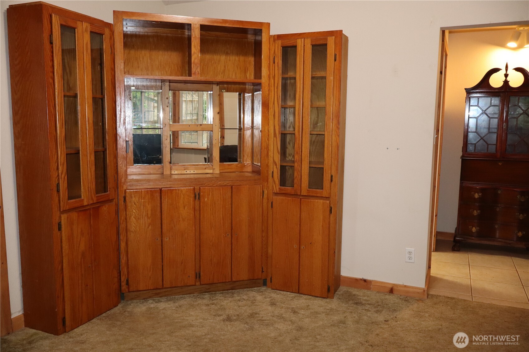 31 E Colvos Pl E , Shelton, WA 98584