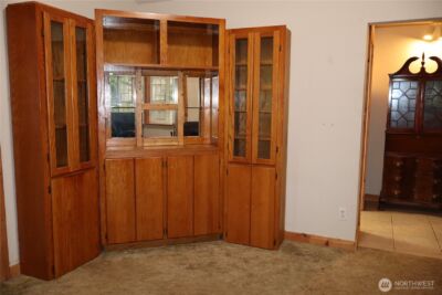 31 E Colvos Pl E , Shelton, WA 98584 - Photo 18