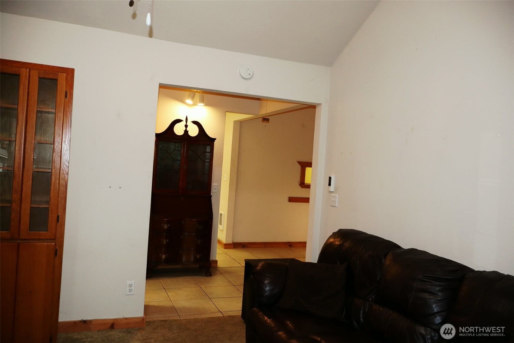 31 E Colvos Pl E , Shelton, WA 98584