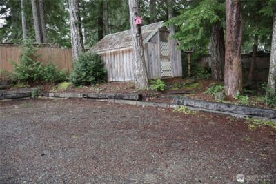 31 E Colvos Pl E , Shelton, WA 98584 - Photo 20