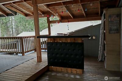 31 E Colvos Pl E , Shelton, WA 98584 - Photo 21