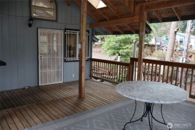 31 E Colvos Pl E , Shelton, WA 98584 - Photo 22