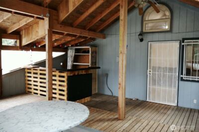 31 E Colvos Pl E , Shelton, WA 98584 - Photo 23