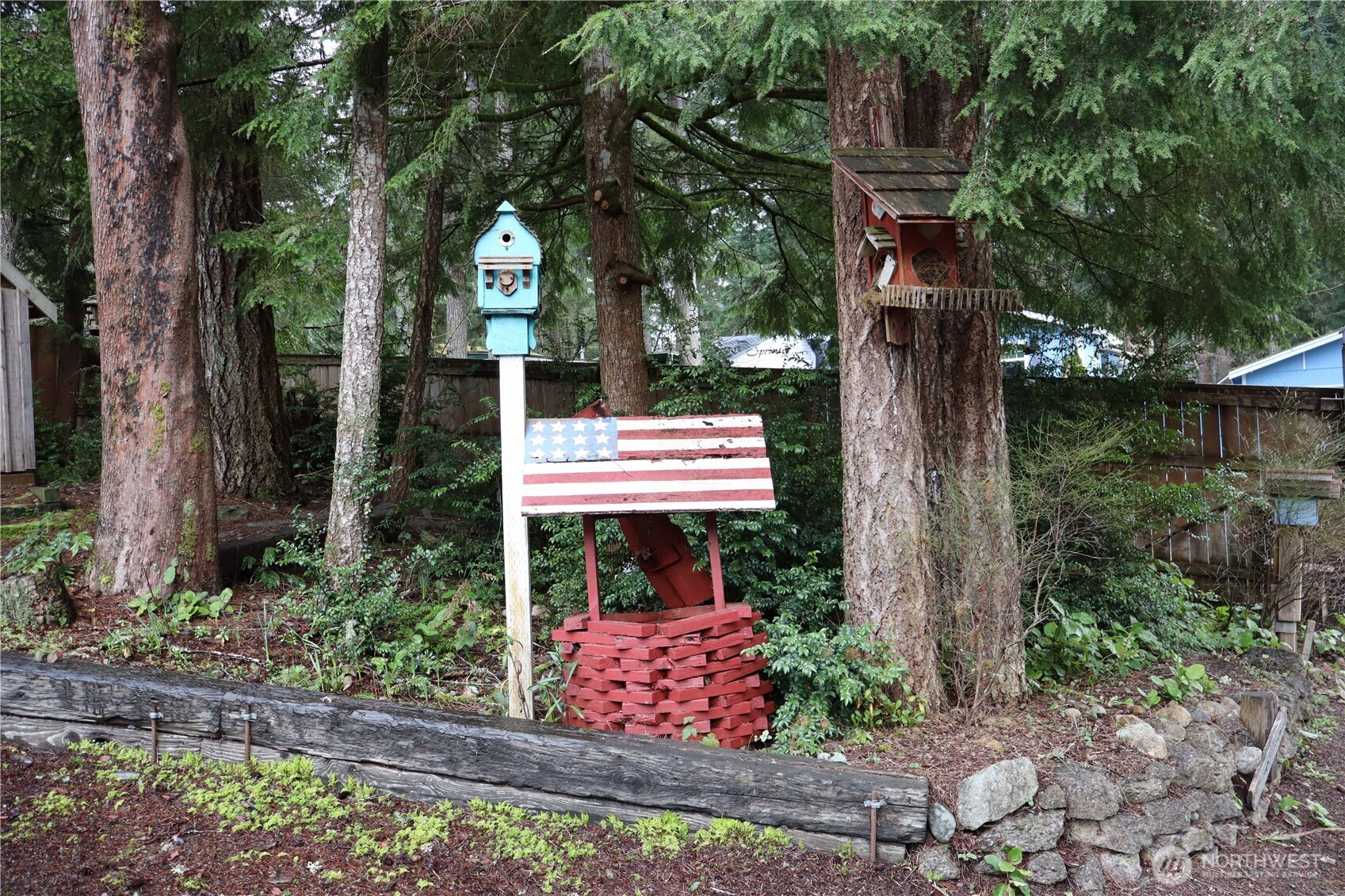 31 E Colvos Pl E , Shelton, WA 98584