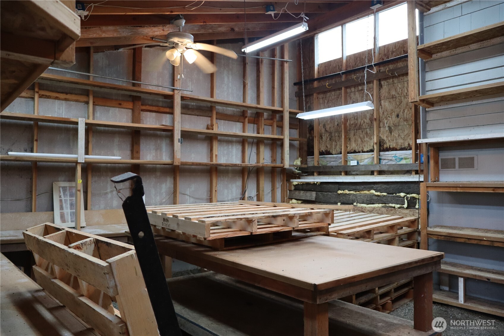 31 E Colvos Pl E , Shelton, WA 98584