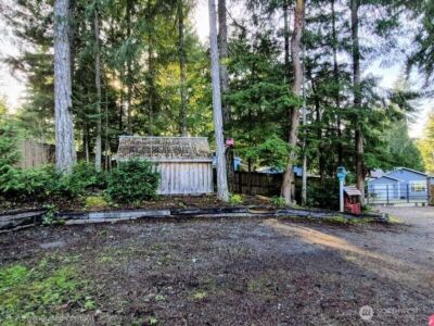 31 E Colvos Pl E , Shelton, WA 98584 - Photo 27