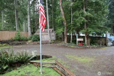 31 E Colvos Pl E , Shelton, WA 98584 - Photo 28
