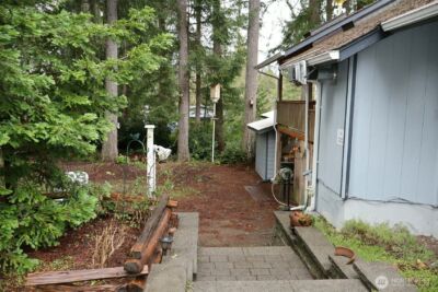 31 E Colvos Pl E , Shelton, WA 98584 - Photo 29