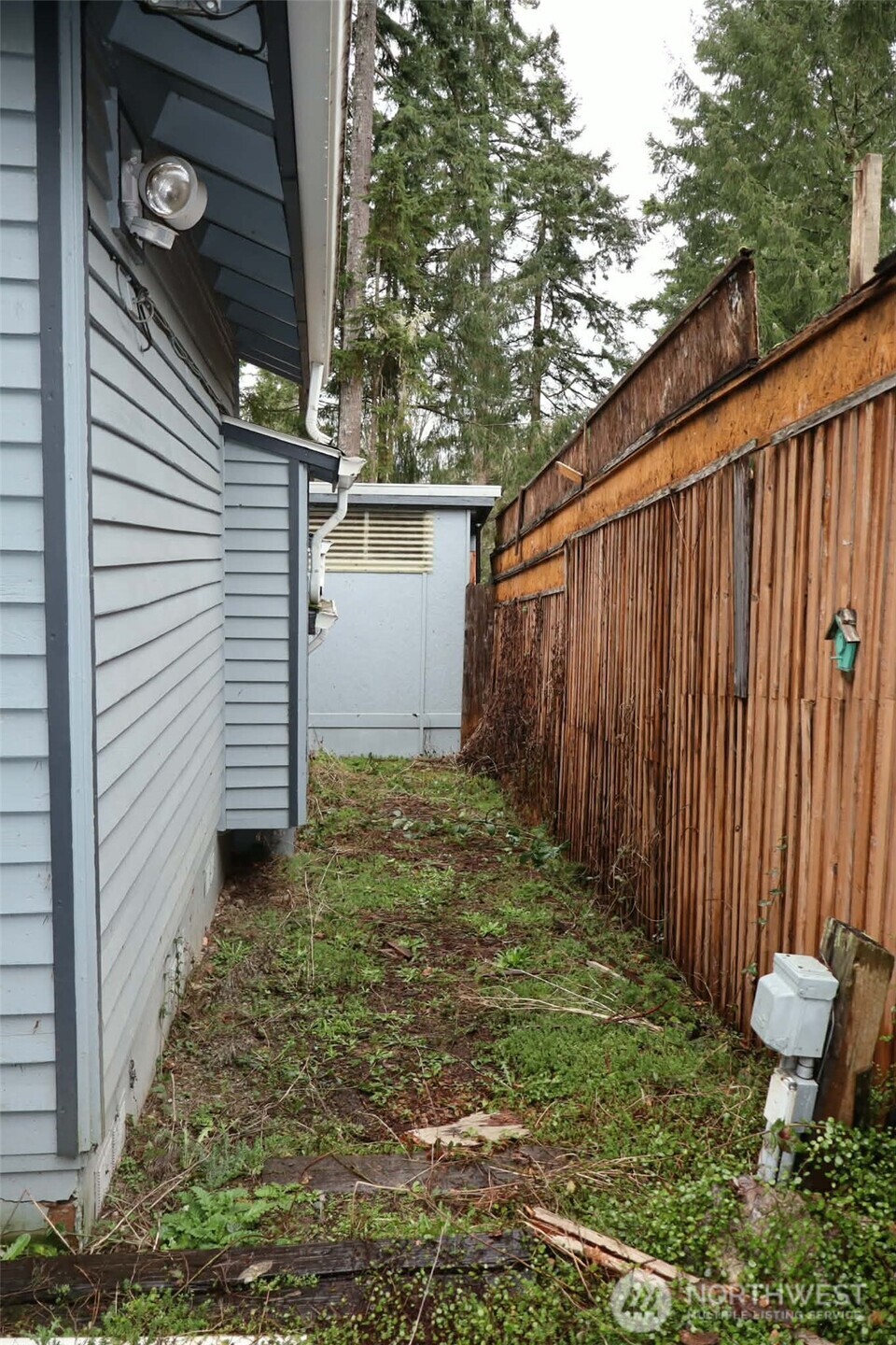 31 E Colvos Pl E , Shelton, WA 98584