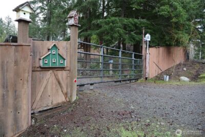 31 E Colvos Pl E , Shelton, WA 98584 - Photo 33