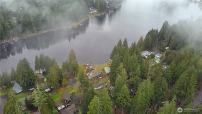 31 E Colvos Pl E , Shelton, WA 98584 - Photo 34