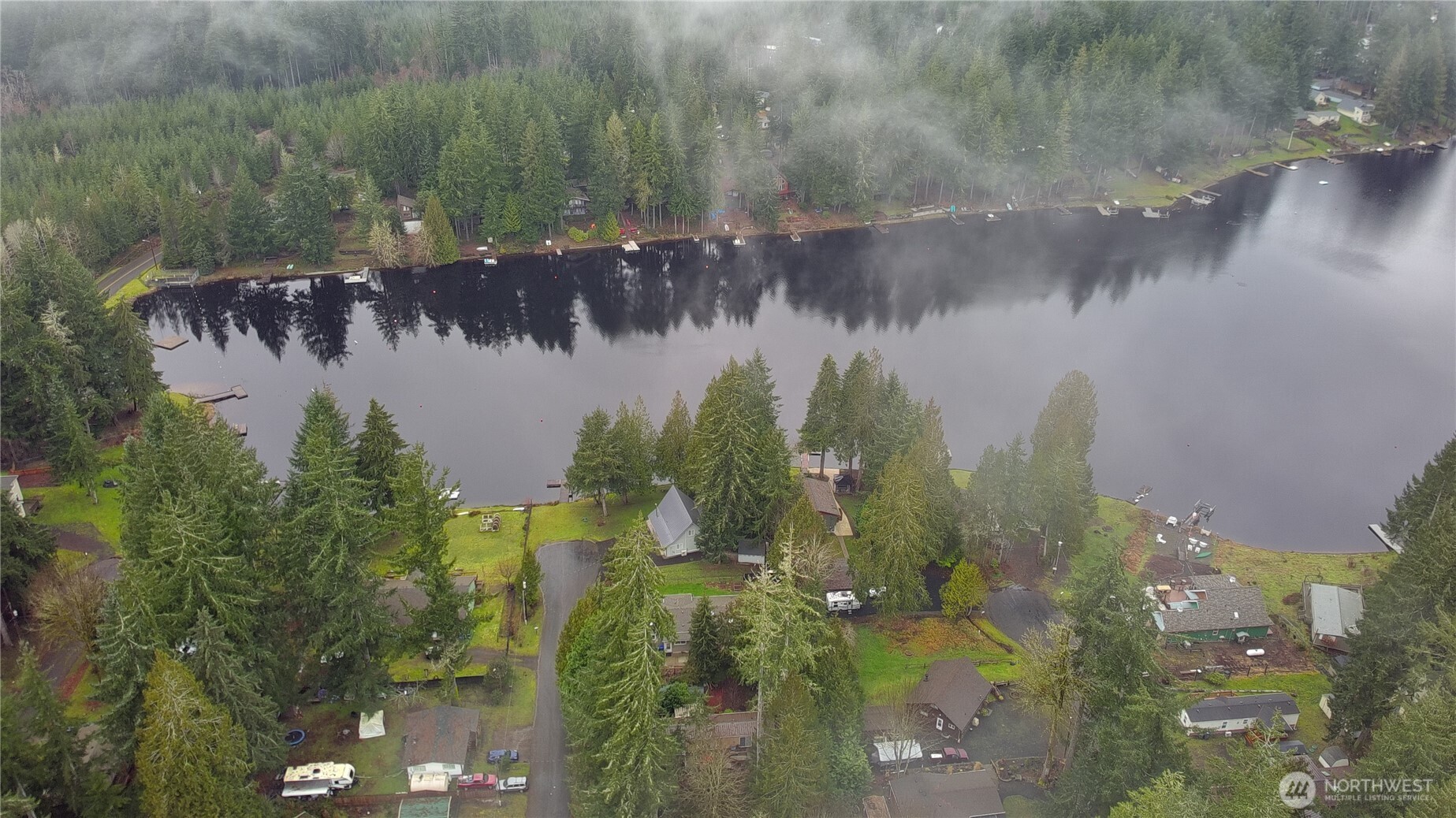 31 E Colvos Pl E , Shelton, WA 98584